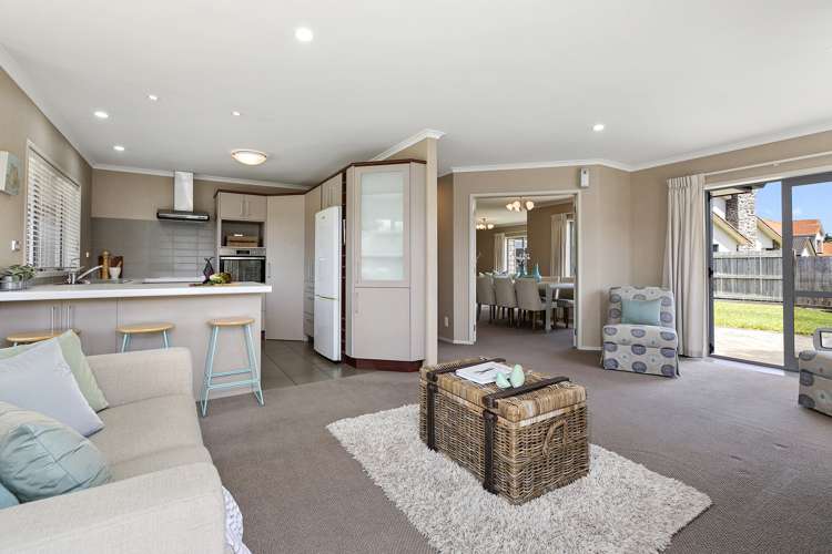 18 Garvan Glen Pyes Pa_4