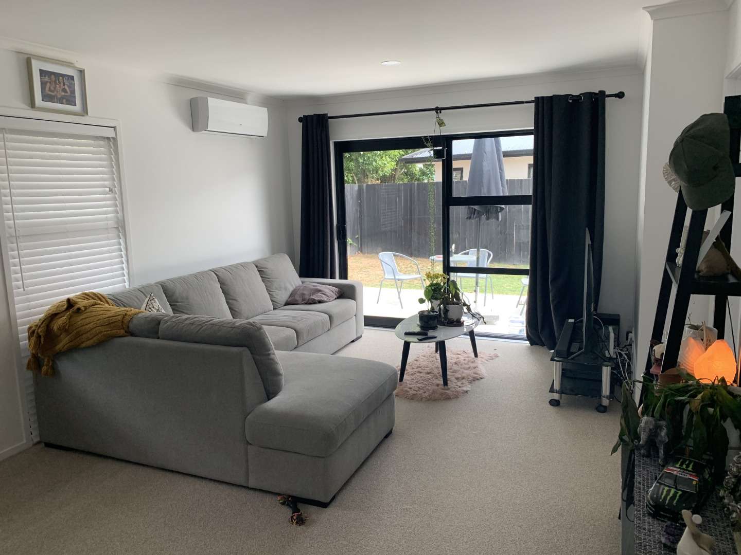 1/33 Clematis Avenue Pukete Hamilton City Houses for Rent One Roof