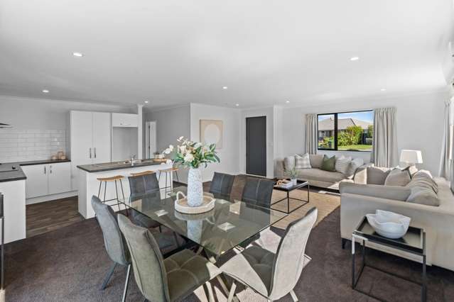 34 Lucca Crescent Rolleston_2