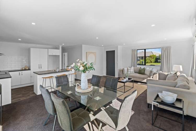 34 Lucca Crescent Rolleston_2