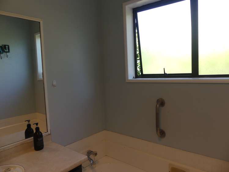 35 Morgan Street Methven_9