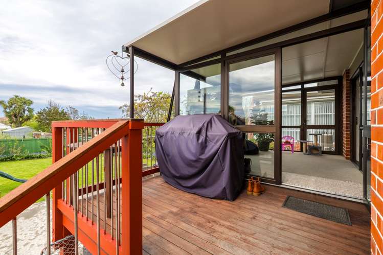 18a Mowbray Street Watlington_13