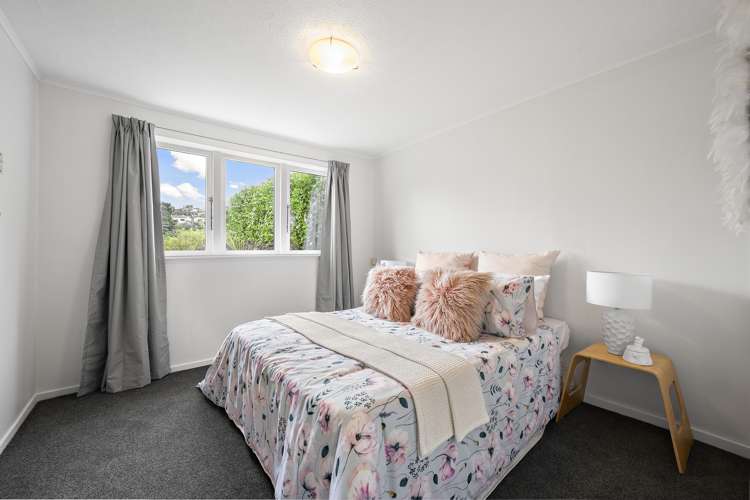 18 Spenmoor Street Newlands_9