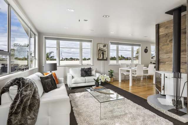 130a Ireland Road Mount Wellington_4