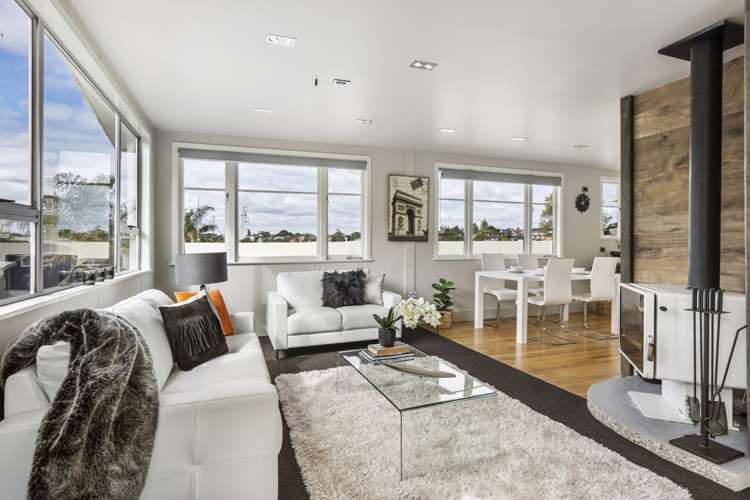 130a Ireland Road Mount Wellington_4