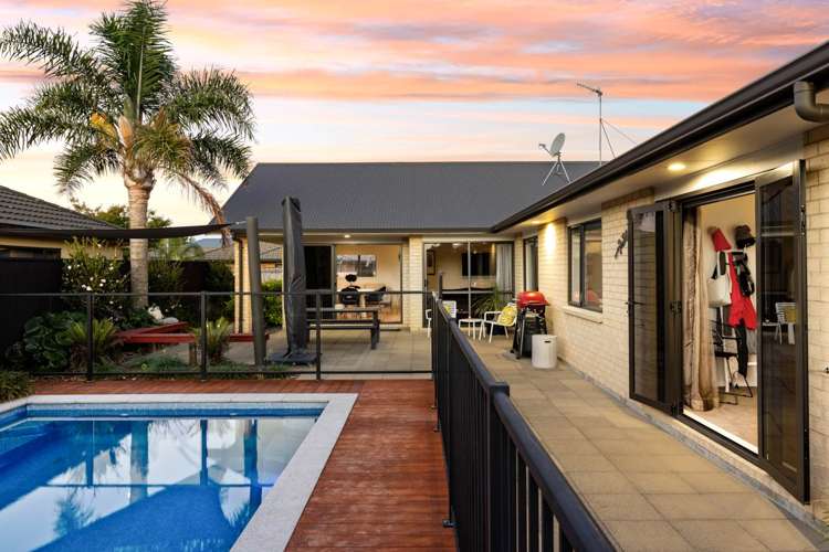 26 Avonbrook Lane Pukekohe_4