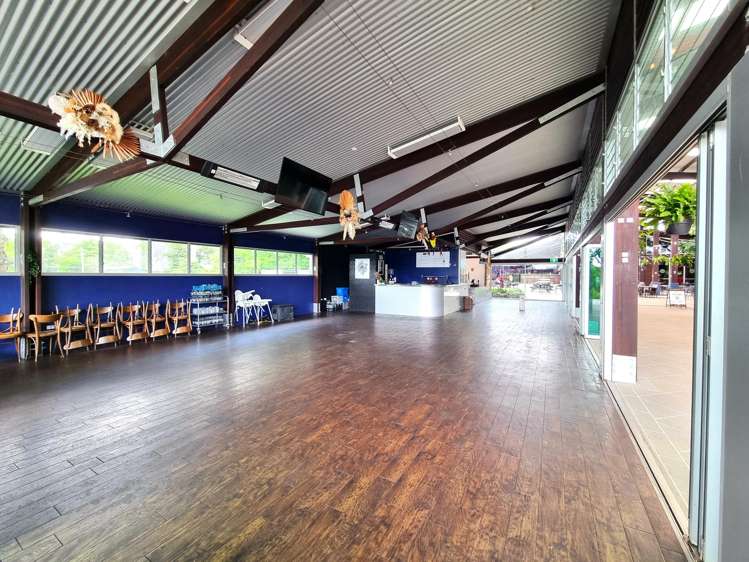 165-183 Long Road Tamborine Mountain_15