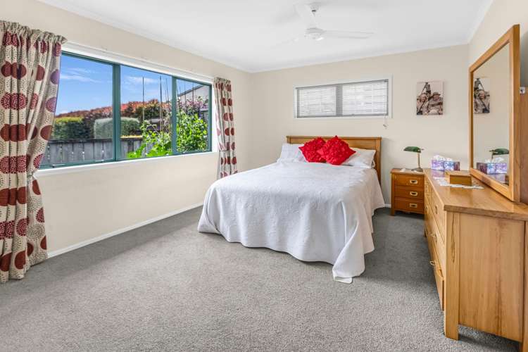 42 Highfields Drive Katikati_12