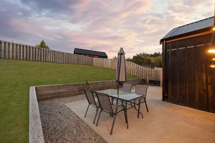 9 Huxley Place Dalefield/Wakatipu Basin_24