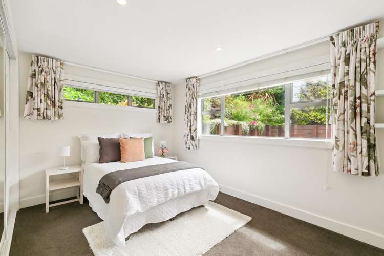 51 Bengal Street Khandallah_8