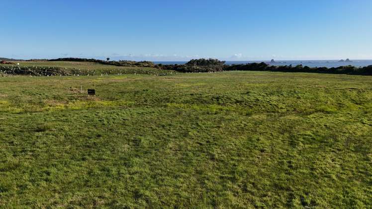 Lot 10 Omau Heights, Cape Foulwind Road Cape Foulwind_8