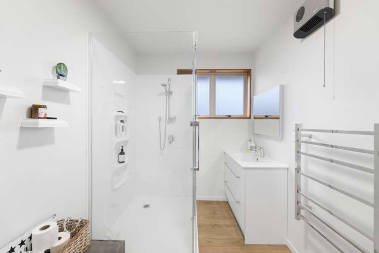 45 Ashburn Street Oamaru_5