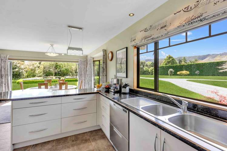 27 Pohutukawa Drive Levin_7