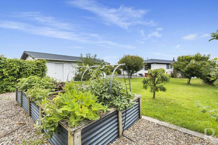 61 Frontier Road Te Awamutu_13