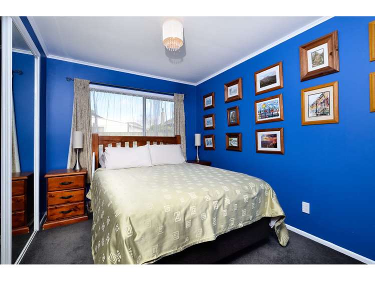 17 Mickle Street Te Atatu South_9