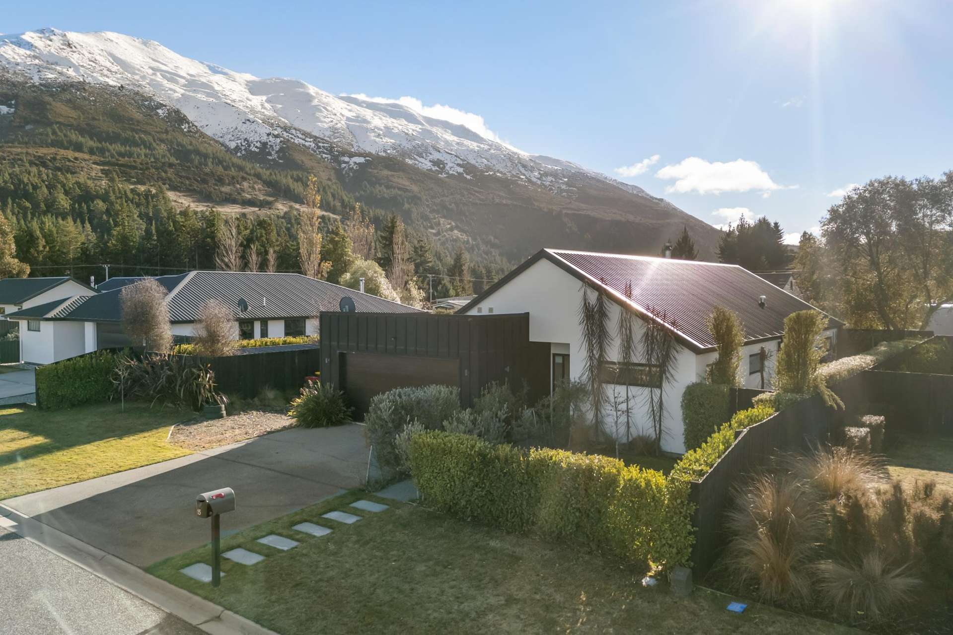 15 Edna Lane Lake Hawea_0