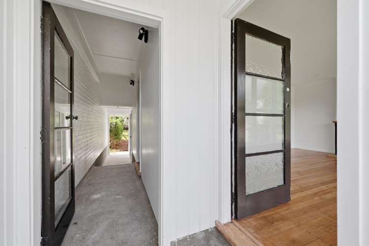19 Grant Dalton Street North Taieri_17
