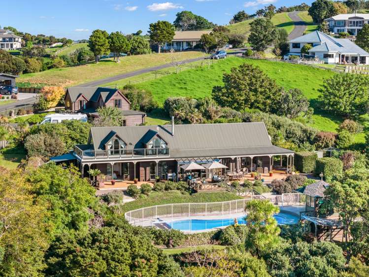 74/71 Manganese Point Road Tamaterau_18
