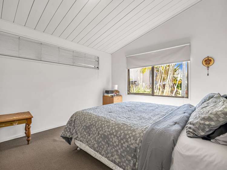 32A William Souter Street Forrest Hill_22