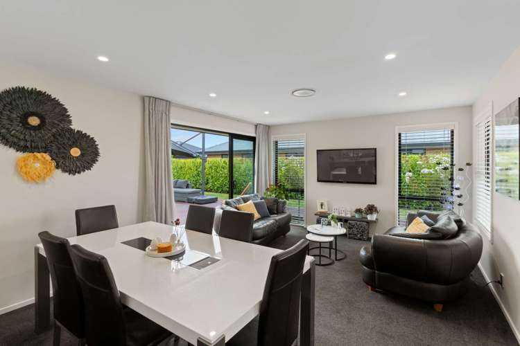 38 Craig Thompson Drive Lincoln_5