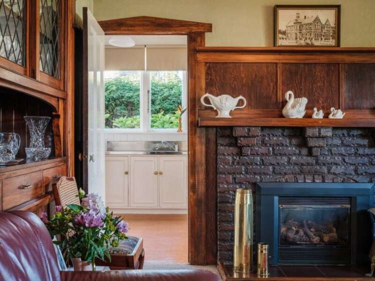 4 Rawiri Street Kaiti_6