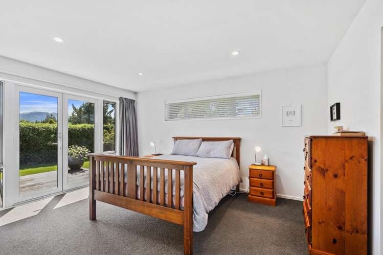 2/8 Ensor Drive Hanmer Springs_7