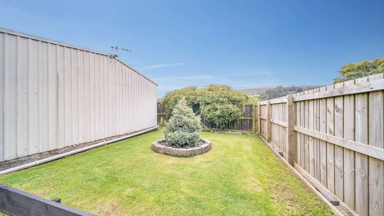 106 Ashmore Street Halfway Bush_21