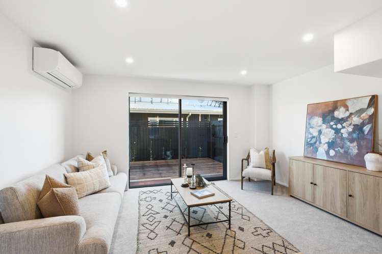 5/39 Mackenzie Avenue Woolston_8