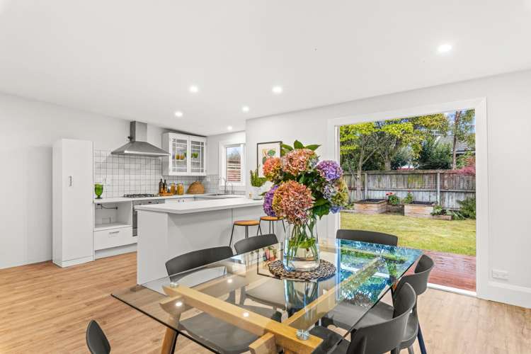 166 Mackenzie Avenue Woolston_7