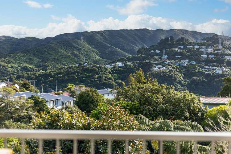 7/116 Mairangi Road Wilton_10