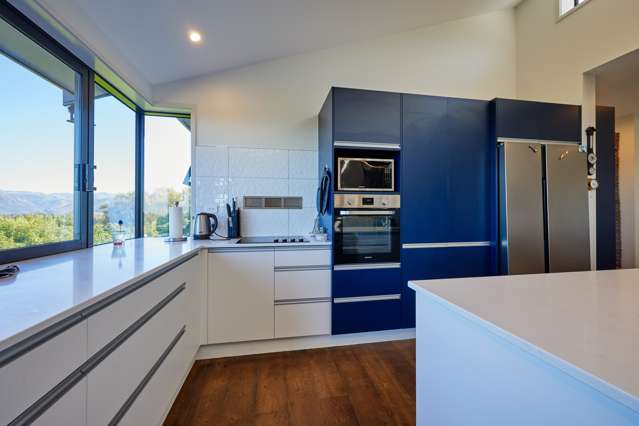 8 Ingles Drive Kaikoura_4