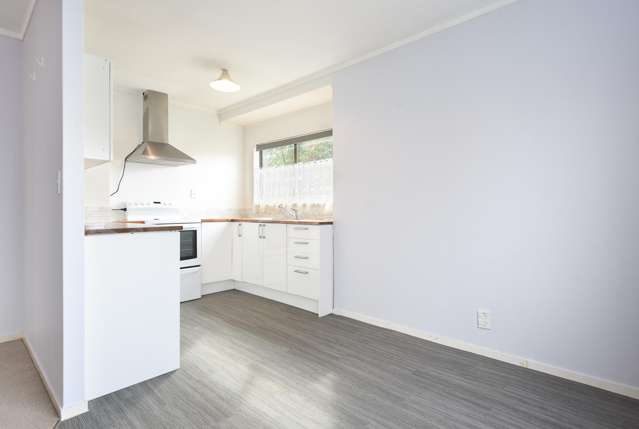 15A Beech Place Owhata_3
