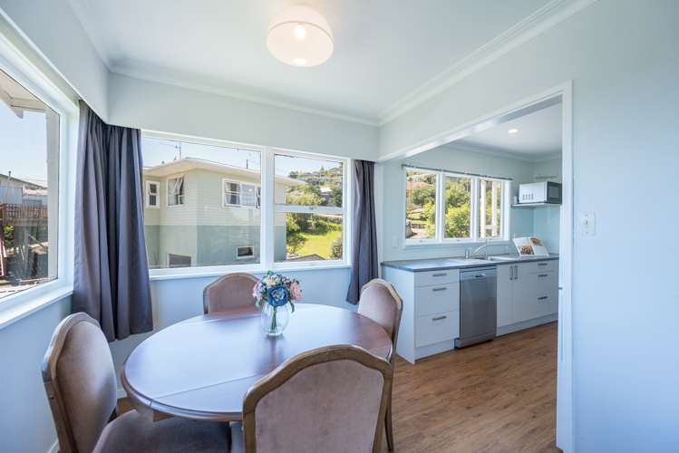 554 Waimea Road Annesbrook_5