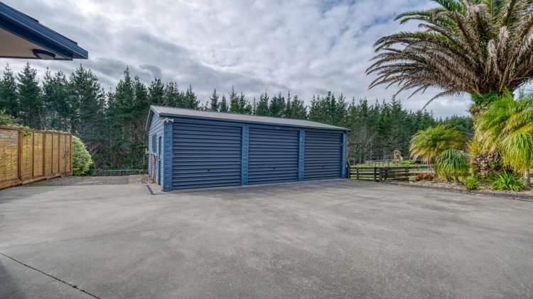 436 Okahu Road Kaitaia_34