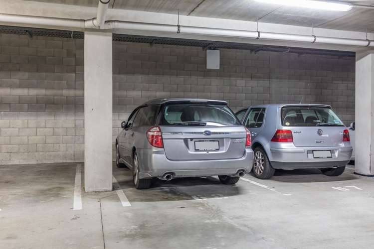 211/57 Mahuhu Crescent Auckland Central_10