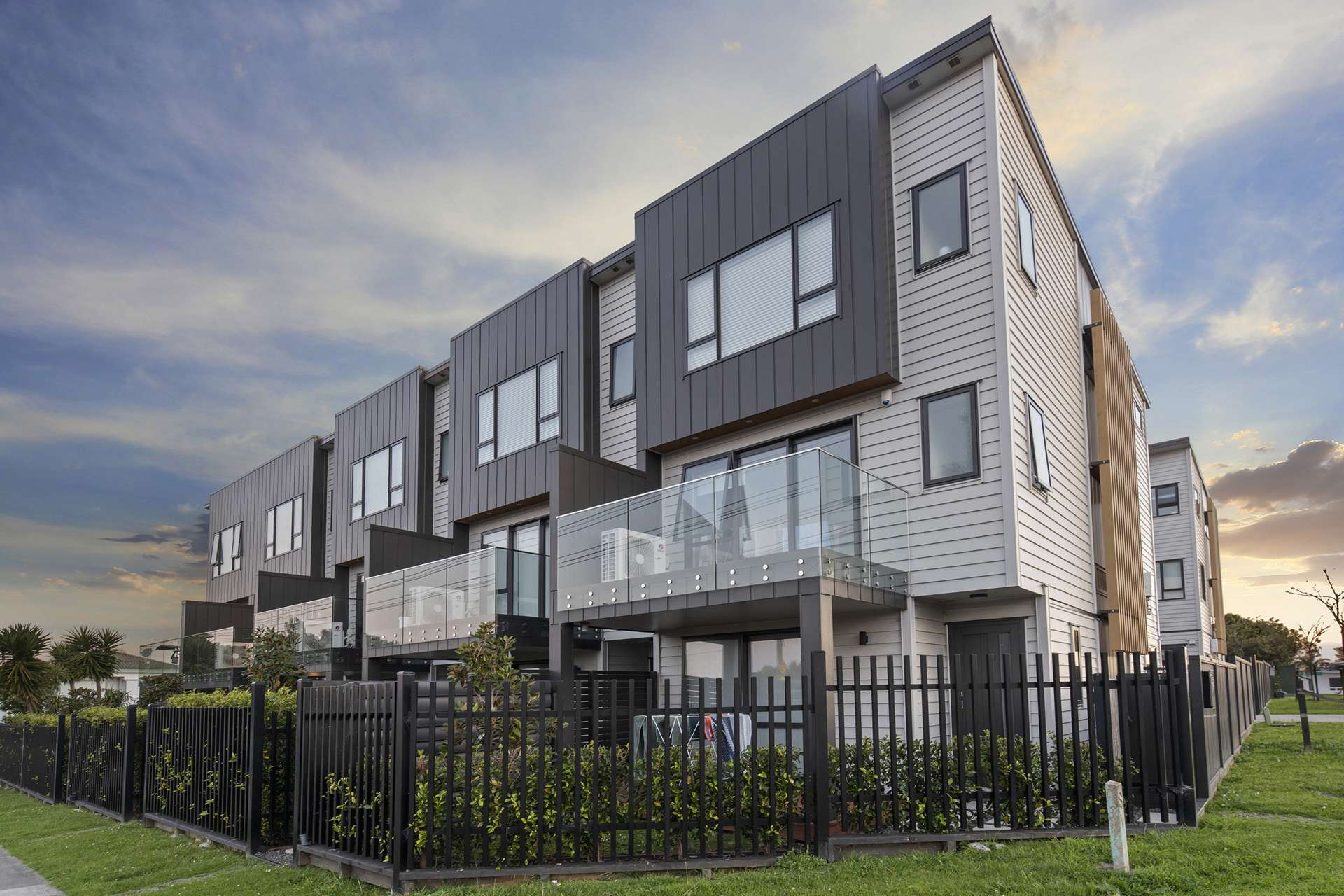 2d Fowler Street Northcote_0