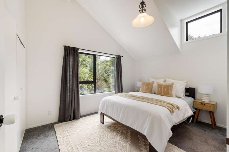 102 Bowenvale Avenue Cashmere_8