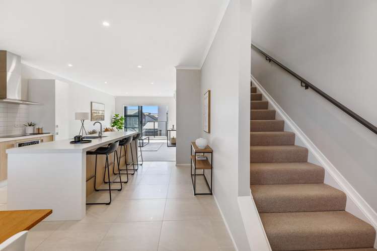 11 Danga Lane Hobsonville_8