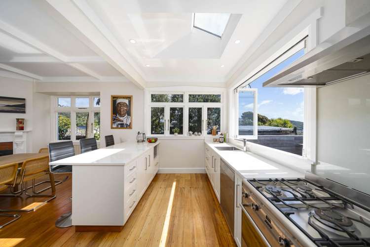 29 Seaview Road Paremata_8