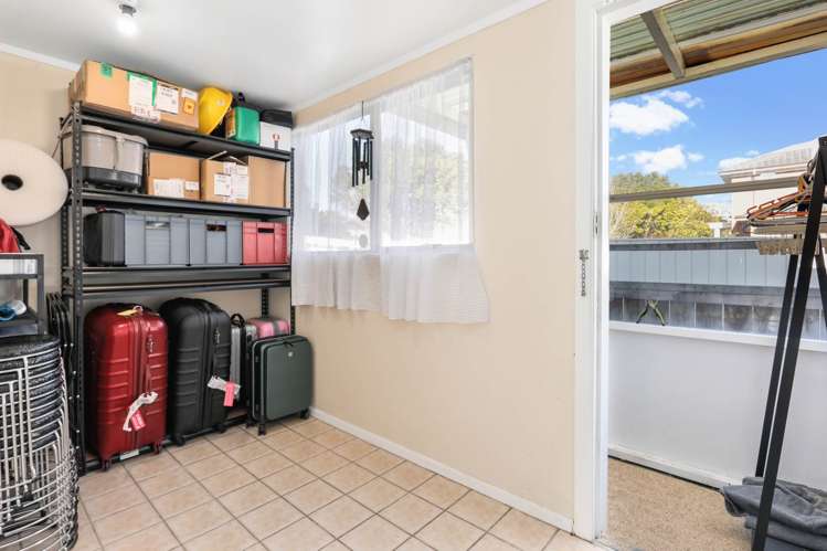 5A Matai Road Greenlane_11