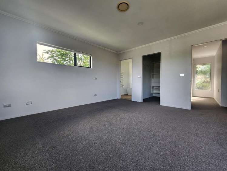 18 Arden Place Oakura_16