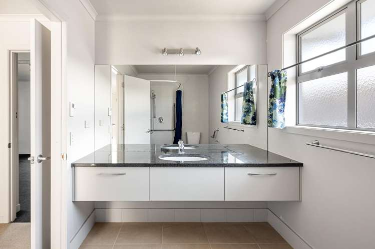 134 Ormond Road Whataupoko_11