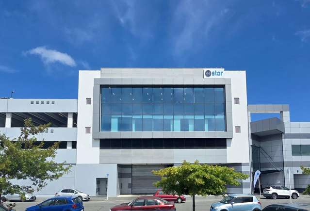 2 Dundas Street Christchurch Central_4