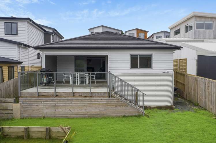 7 Ringi Lane Orewa_6