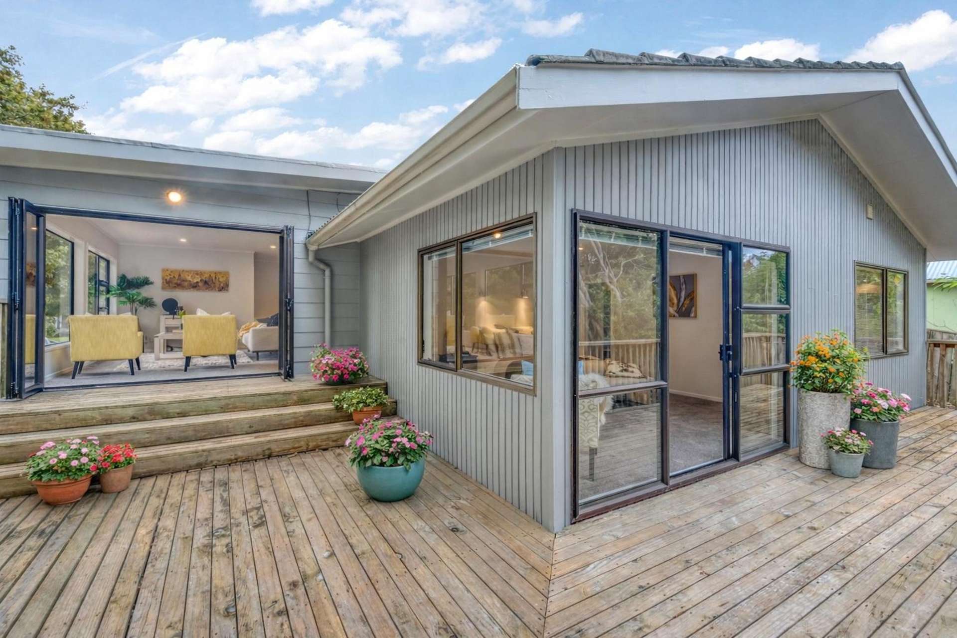 54 Robbies Road Shelly Park_0