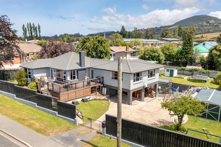 12 Old Brighton Road Fairfield_2