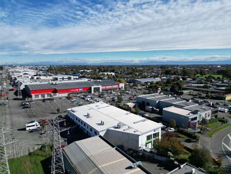 L1/52 Acheron Drive Riccarton_14