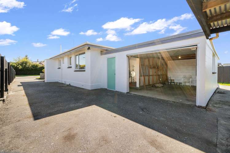 201 McQuarrie Street Kingswell_15