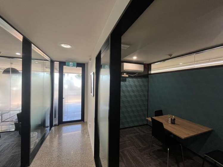 1/19 Edwin Street Mount Eden_9