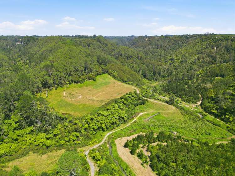 91B Gasson Lane Pyes Pa_19